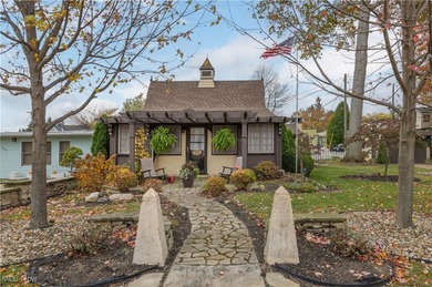 Home For Sale in Vermilion image photo picture