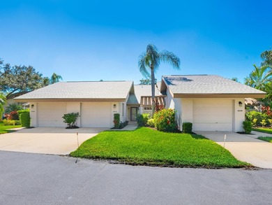 Beach Home For Sale in Sarasota, Florida