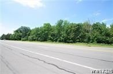 Beach Acreage For Sale in Derby, New York
