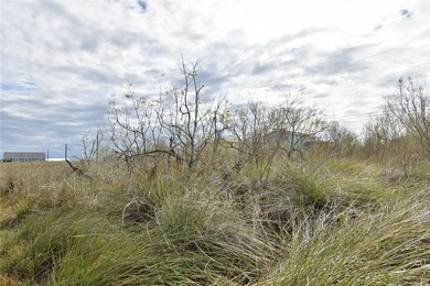 Beach Lot For Sale in Rockport, Texas