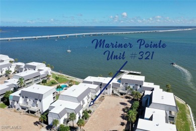 Beach Condo For Sale in Sanibel, Florida