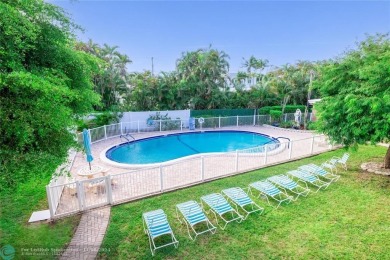 Beach Condo For Sale in Lauderdale By The Sea, Florida