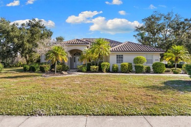 Beach Home For Sale in Nokomis, Florida