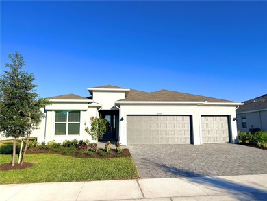 Beach Home Sale Pending in Englewood, Florida