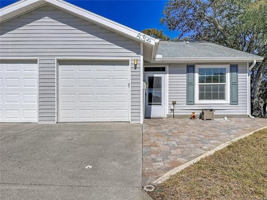 Beach Home For Sale in Tarpon Springs, Florida