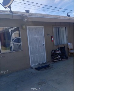 Beach Townhome/Townhouse For Sale in Long Beach, California