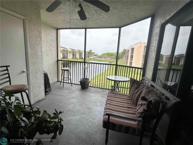 Beach Condo For Sale in Miramar, Florida