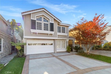 Beach Home For Sale in Long Beach, California