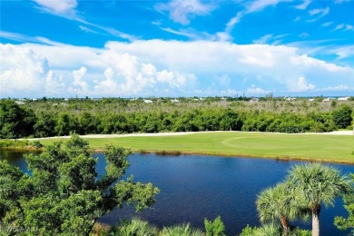 Beach Condo For Sale in Sanibel, Florida