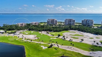 Beach Condo Sale Pending in Longboat Key, Florida