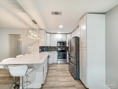 Beach Condo For Sale in Gulf Breeze, Florida