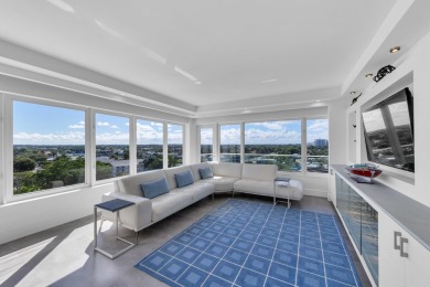 Beach Condo For Sale in Boca Raton, Florida