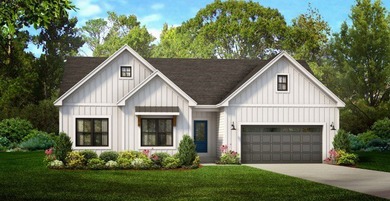 Beach Home For Sale in Hilton, New York