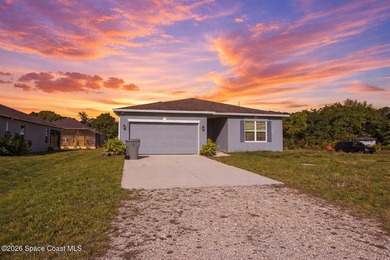 Beach Home For Sale in Vero Beach, Florida