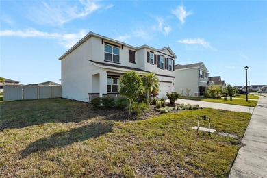 Beach Home For Sale in Bradenton, Florida