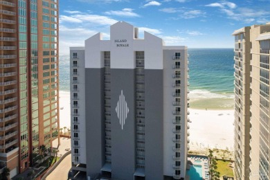 Beach Condo For Sale in Gulf Shores, Alabama