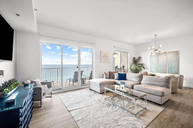 Beach Condo For Sale in Miramar Beach, Florida