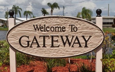 Beach Home For Sale in St. Petersburg, Florida