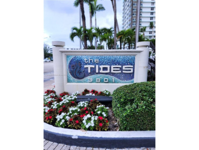 Beach Condo For Sale in Hollywood, Florida