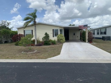 Beach Home For Sale in Bonita Springs, Florida