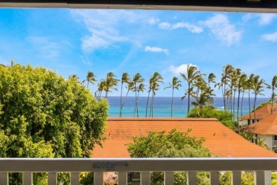 Beach Condo For Sale in Koloa, Hawaii