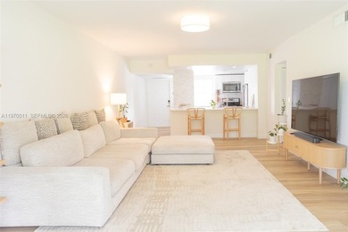 Beach Condo For Sale in Pompano Beach, Florida