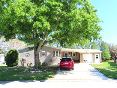 Beach Home For Sale in Port Orange, Florida