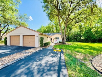 Beach Home For Sale in Hudson, Florida