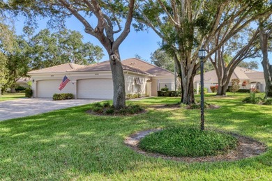 Beach Home Sale Pending in Sarasota, Florida