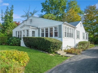 Beach Home Sale Pending in Kent, New York