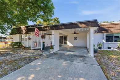 Beach Home For Sale in Sarasota, Florida