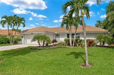 Beach Home For Sale in Sanibel, Florida