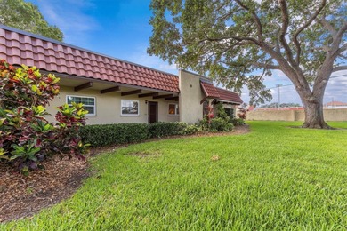 Beach Condo For Sale in Dunedin, Florida