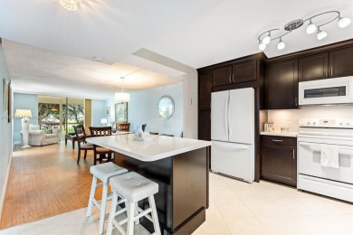 Beach Condo For Sale in Pembroke Pines, Florida