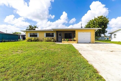 Beach Home For Sale in Lehigh Acres, Florida