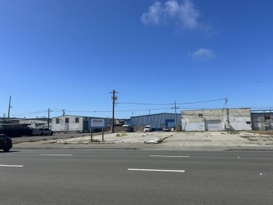Beach Lot For Sale in Eureka, California