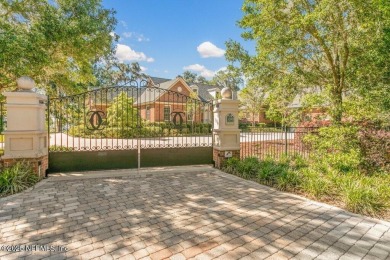 Beach Home For Sale in Saint Johns, Florida
