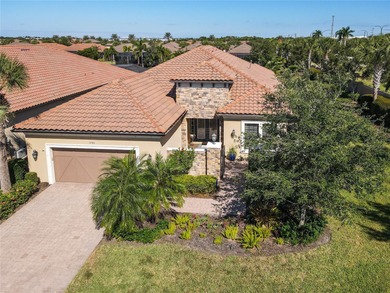 Beach Home Sale Pending in Sarasota, Florida