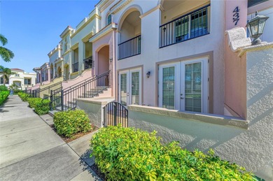 Beach Condo For Sale in Venice, Florida