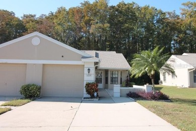 Beach Home For Sale in Hudson, Florida