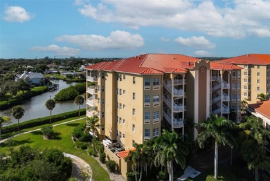 Beach Condo For Sale in Osprey, Florida