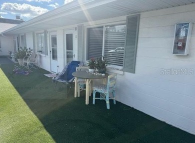 Beach Condo For Sale in Venice, Florida