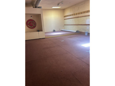 Beach Commercial For Sale in Eureka, California