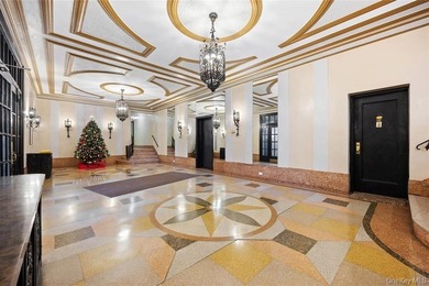 Beach Home For Sale in Bronx, New York