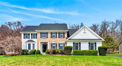Beach Home Sale Pending in Webster, New York