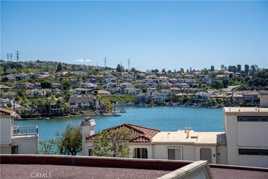 Beach Townhome/Townhouse For Sale in Mission Viejo, California