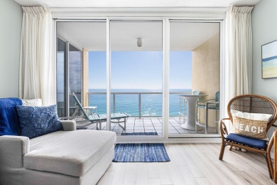 Beach Condo For Sale in Navarre, Florida