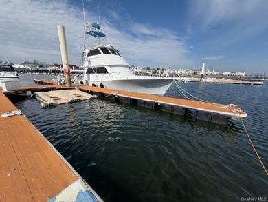 Beach Acreage For Sale in Bronx, New York