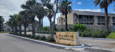 Beach Condo For Sale in Rockport, Texas