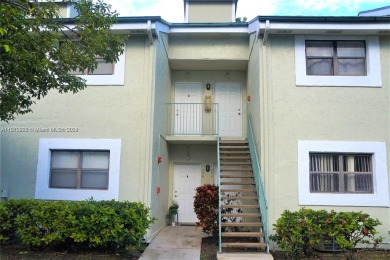 Beach Condo For Sale in Sunrise, Florida